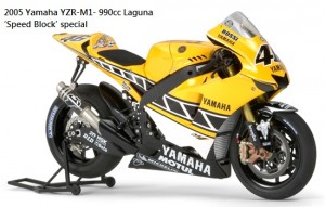 2005-Yamaha-YZR-M1-990cc-Laguna-Speed-Block-special